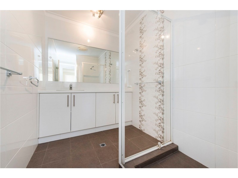 15 Murray Drive, High Wycombe WA 6057