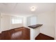 15 Murray Drive, High Wycombe WA 6057