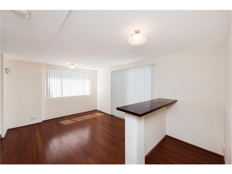 15 Murray Drive, High Wycombe WA 6057