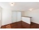 15 Murray Drive, High Wycombe WA 6057