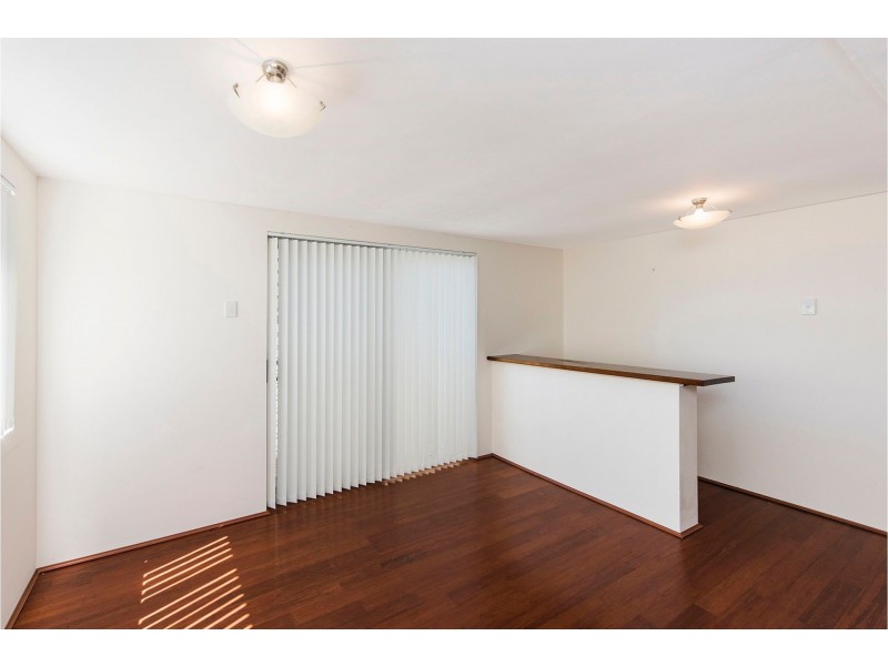15 Murray Drive, High Wycombe WA 6057