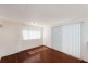 15 Murray Drive, High Wycombe WA 6057