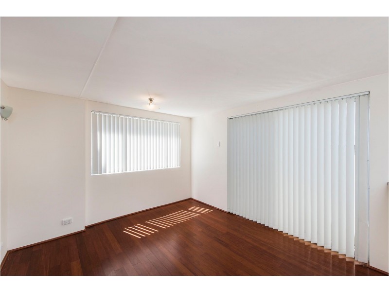 15 Murray Drive, High Wycombe WA 6057