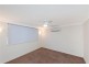 15 Murray Drive, High Wycombe WA 6057
