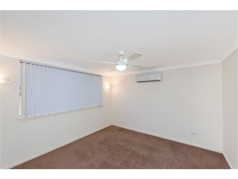 15 Murray Drive, High Wycombe WA 6057