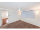 15 Murray Drive, High Wycombe WA 6057