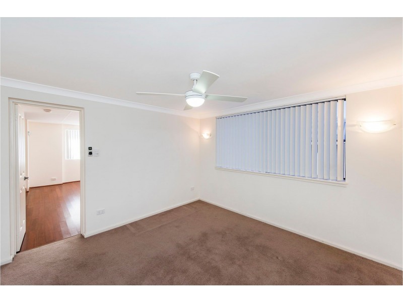 15 Murray Drive, High Wycombe WA 6057