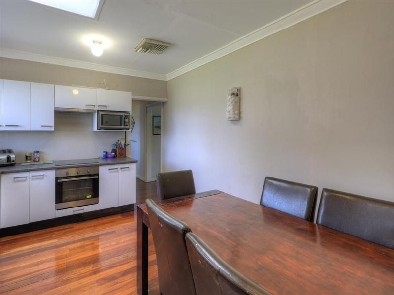 23 Tia Avenue, High Wycombe WA 6057