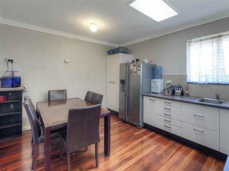 23 Tia Avenue, High Wycombe WA 6057