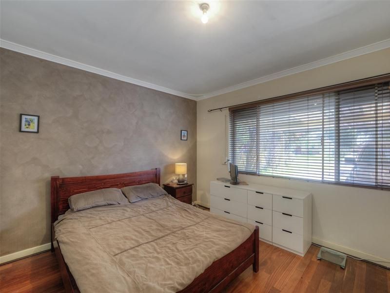 23 Tia Avenue, High Wycombe WA 6057