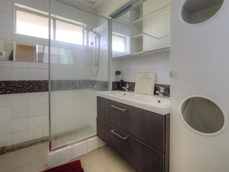 23 Tia Avenue, High Wycombe WA 6057