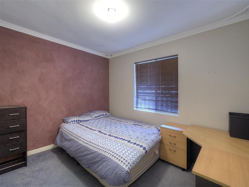 23 Tia Avenue, High Wycombe WA 6057