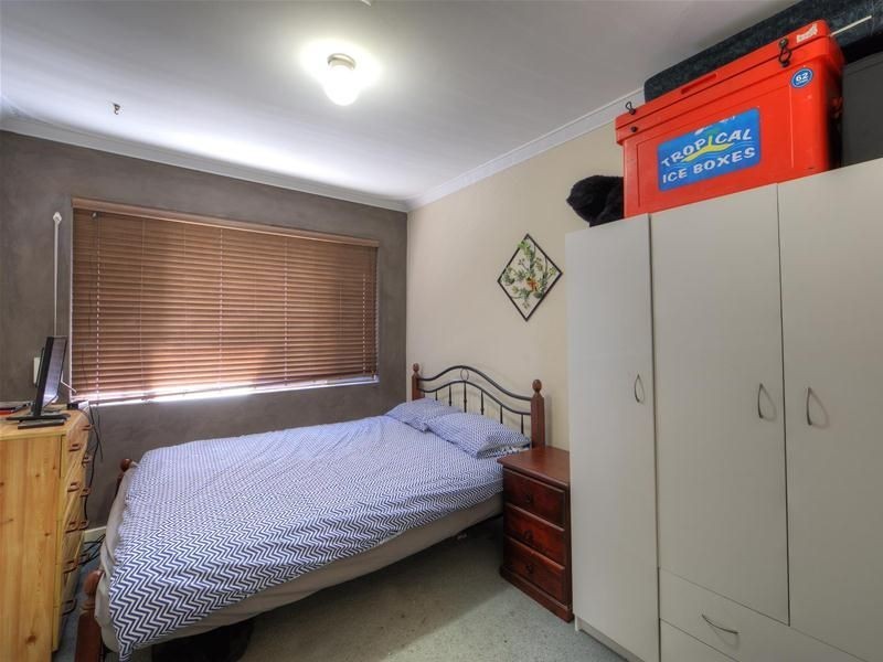 23 Tia Avenue, High Wycombe WA 6057