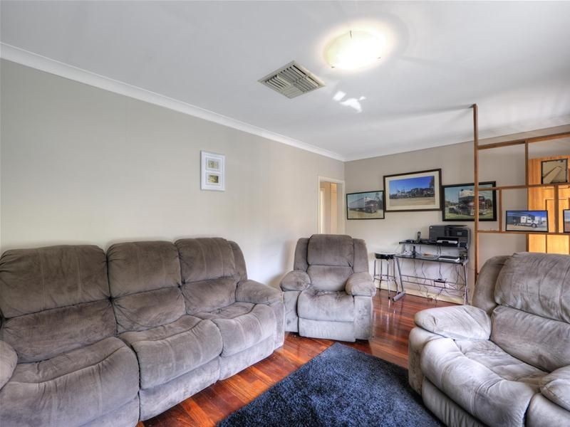 23 Tia Avenue, High Wycombe WA 6057