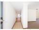 2 Petilia Court, High Wycombe WA 6057
