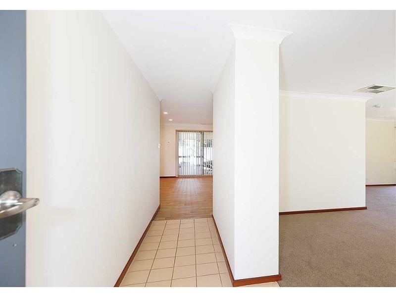 2 Petilia Court, High Wycombe WA 6057