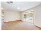 2 Petilia Court, High Wycombe WA 6057