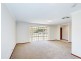 2 Petilia Court, High Wycombe WA 6057