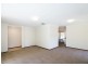 2 Petilia Court, High Wycombe WA 6057