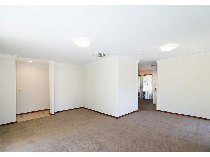 2 Petilia Court, High Wycombe WA 6057
