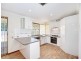 2 Petilia Court, High Wycombe WA 6057