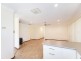 2 Petilia Court, High Wycombe WA 6057