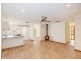 2 Petilia Court, High Wycombe WA 6057