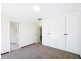 2 Petilia Court, High Wycombe WA 6057