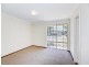 2 Petilia Court, High Wycombe WA 6057