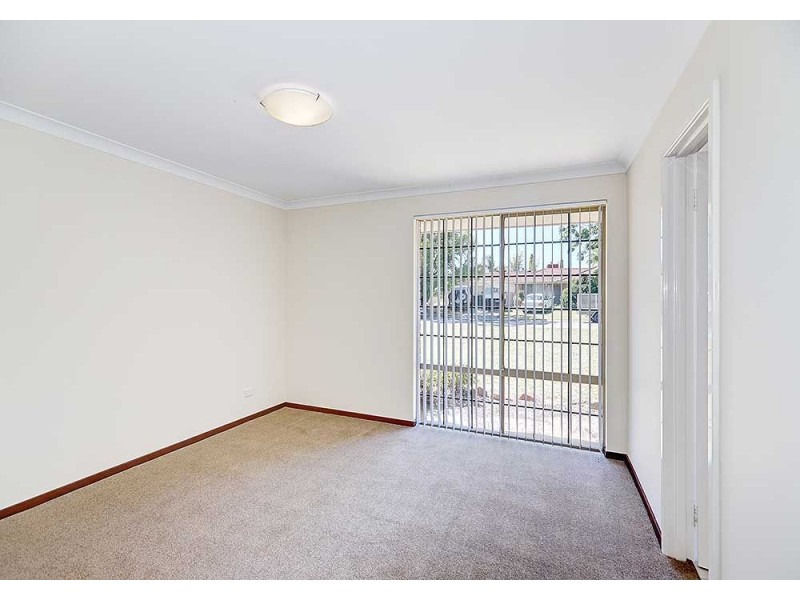 2 Petilia Court, High Wycombe WA 6057