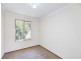2 Petilia Court, High Wycombe WA 6057