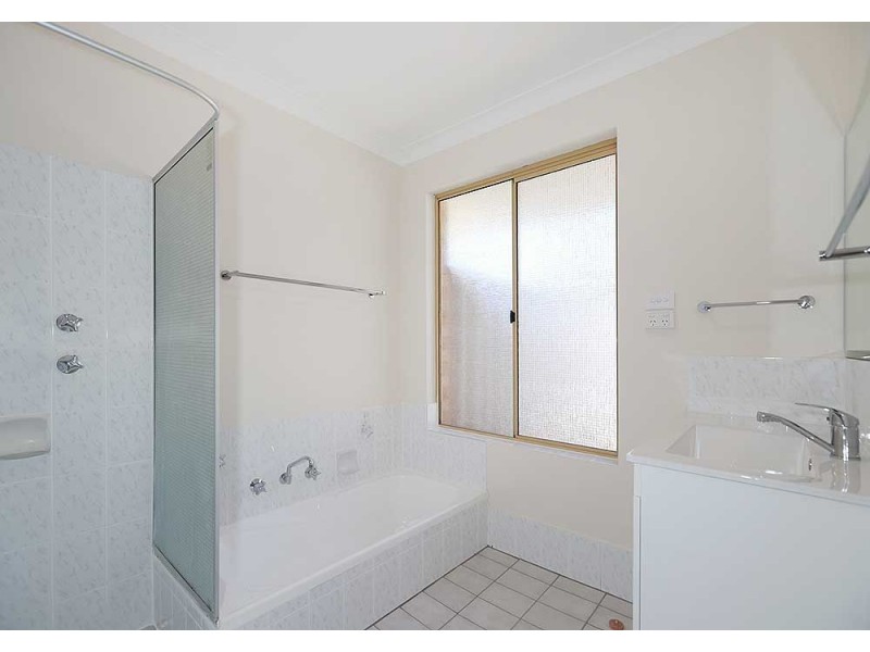 2 Petilia Court, High Wycombe WA 6057