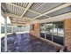2 Petilia Court, High Wycombe WA 6057