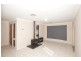 6 Range Court, High Wycombe WA 6057