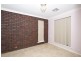 6 Range Court, High Wycombe WA 6057