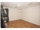 6 Range Court, High Wycombe WA 6057