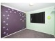6 Range Court, High Wycombe WA 6057