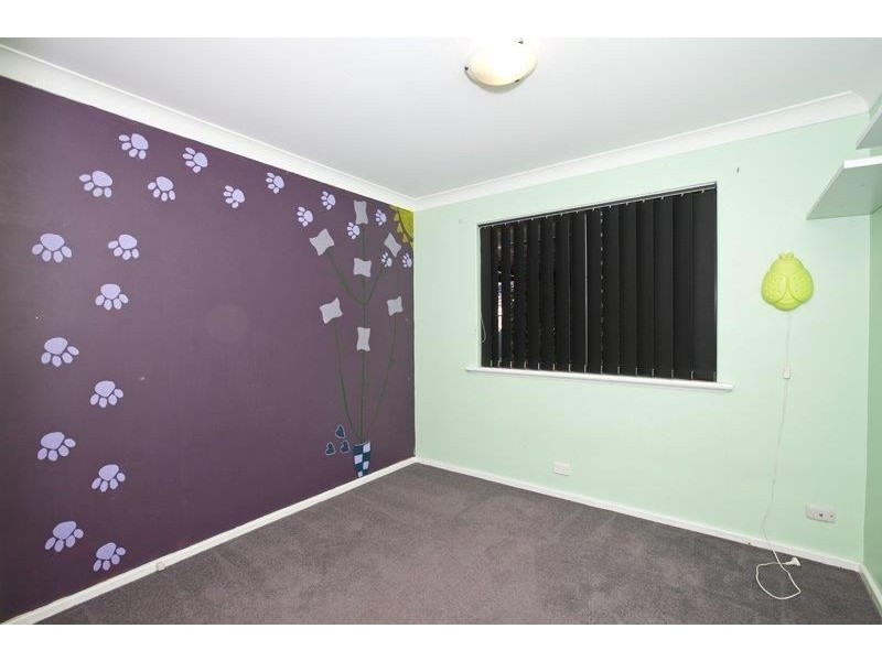 6 Range Court, High Wycombe WA 6057