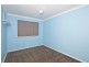 6 Range Court, High Wycombe WA 6057