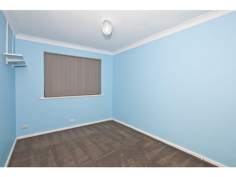 6 Range Court, High Wycombe WA 6057