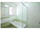 6 Range Court, High Wycombe WA 6057