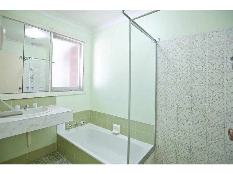 6 Range Court, High Wycombe WA 6057