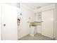 6 Range Court, High Wycombe WA 6057