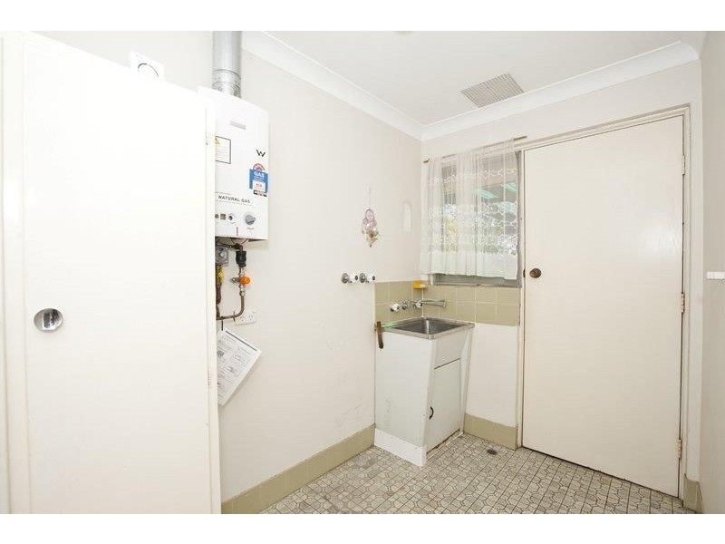 6 Range Court, High Wycombe WA 6057