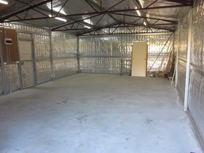 6 Range Court, High Wycombe WA 6057