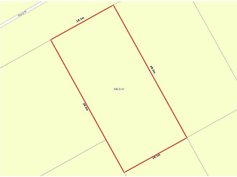 3 Ilford Place, Thornlie WA 6108