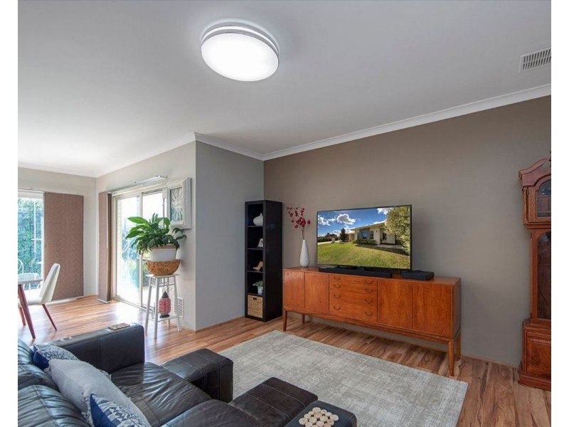 6 Tyler Mews, Forrestfield WA 6058