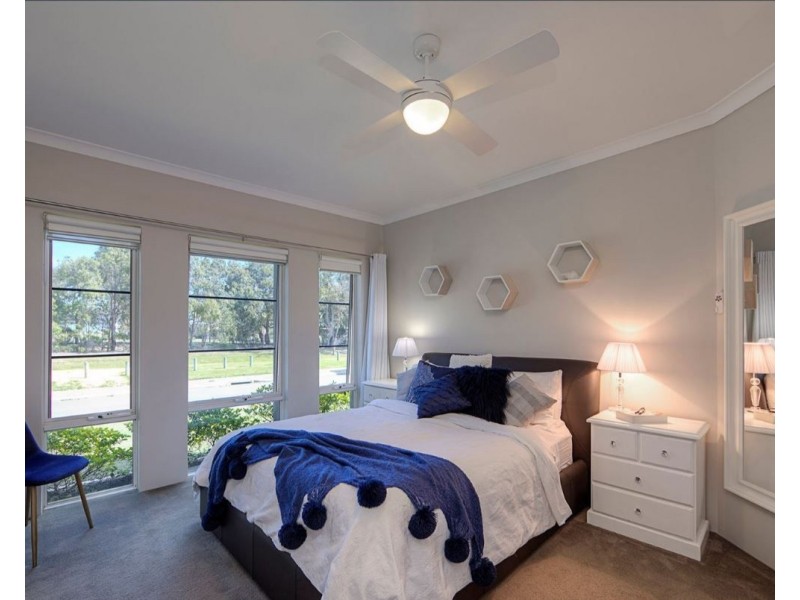 6 Tyler Mews, Forrestfield WA 6058