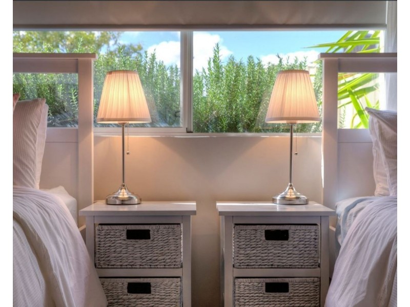 6 Tyler Mews, Forrestfield WA 6058