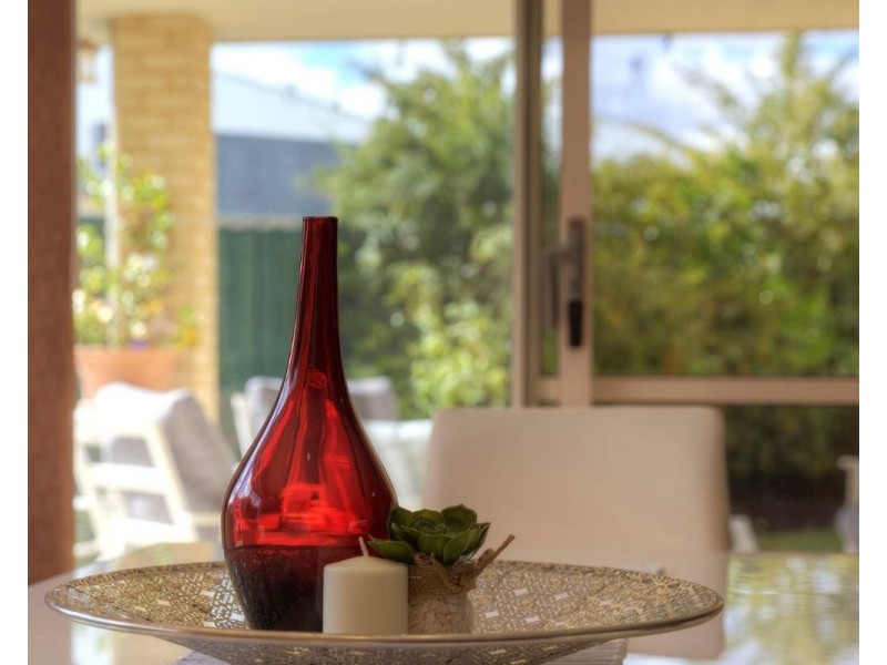 6 Tyler Mews, Forrestfield WA 6058